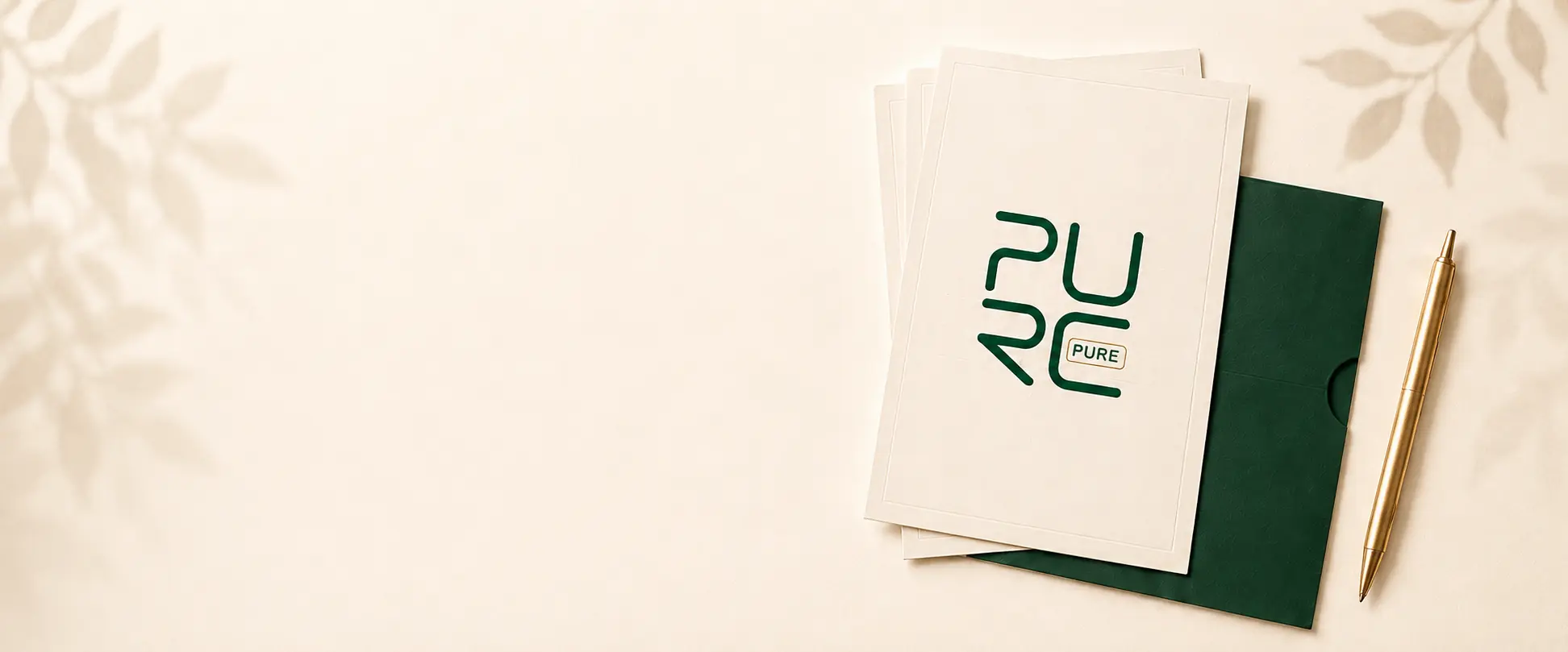 PURCPure Terms and Conditions page with PURCPure hair care policy documents