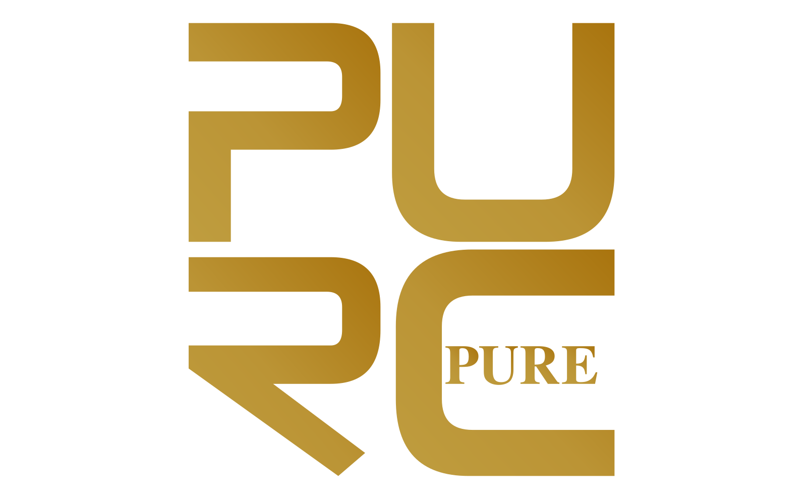 PURCPure
